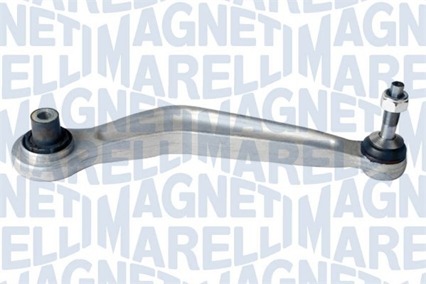 Länkarm, Bakaxel höger Magneti marelli 301181327200 MAGNETI MARELLI