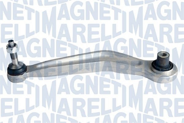 Länkarm, Bakaxel vänster Magneti marelli 301181327300 MAGNETI MARELLI