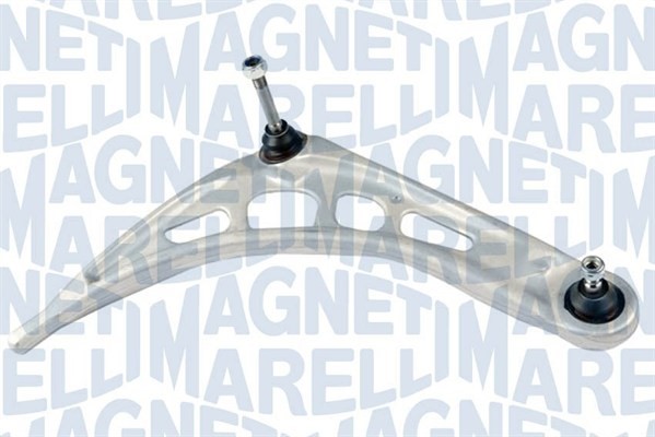 Länkarm, framaxel höger Magneti marelli 301181327400 MAGNETI MARELLI