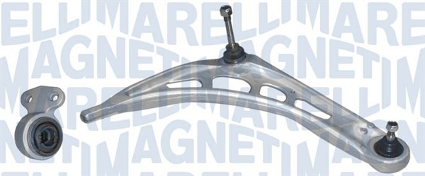 Länkarm, framaxel höger Magneti marelli 301181327500 MAGNETI MARELLI