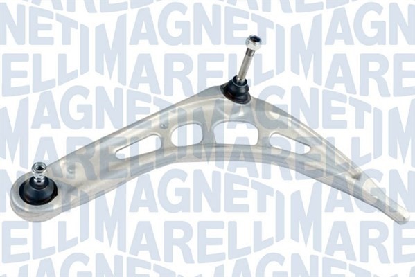 Länkarm, Framaxel Magneti marelli 301181327700 MAGNETI MARELLI