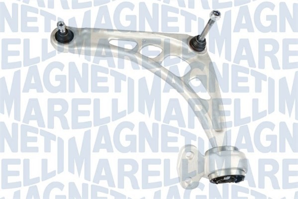 Länkarm, Framaxel Magneti marelli 301181327900 MAGNETI MARELLI