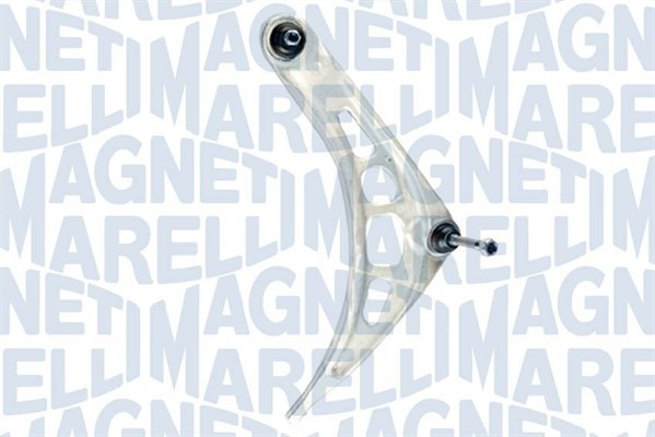 Länkarm, framaxel höger Magneti marelli 301181328000 MAGNETI MARELLI
