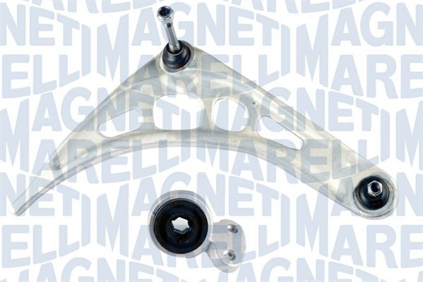 Länkarm, framaxel höger Magneti marelli 301181328100 MAGNETI MARELLI