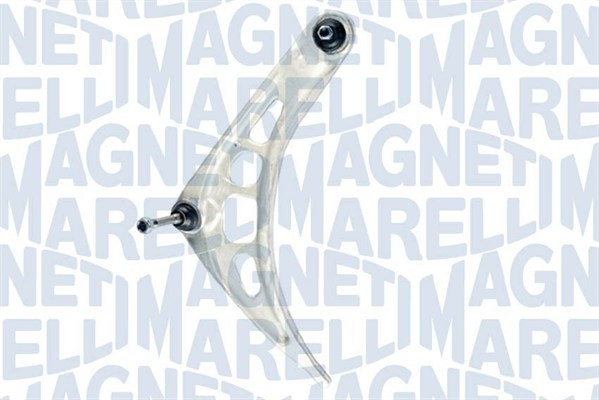 Länkarm, framaxel vänster Magneti marelli 301181328200 MAGNETI MARELLI