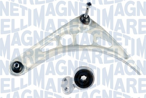Länkarm, framaxel vänster Magneti marelli 301181328300 MAGNETI MARELLI
