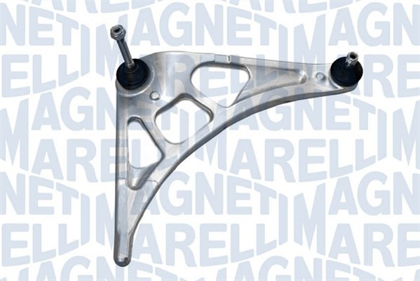 Länkarm, framaxel höger Magneti marelli 301181328400 MAGNETI MARELLI Länkarm, framaxel höger Magneti marelli 301181328400 MAGNETI MARELLI