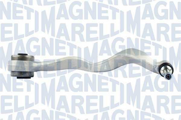 Länkarm, Framaxel Magneti marelli 301181328600 MAGNETI MARELLI