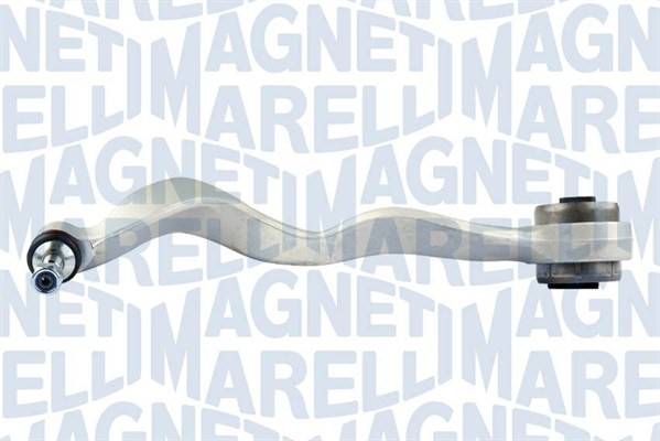 Länkarm, framaxel höger Magneti marelli 301181328700 MAGNETI MARELLI
