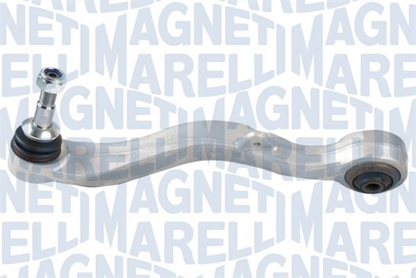 Länkarm, framaxel höger Magneti marelli 301181328900 MAGNETI MARELLI