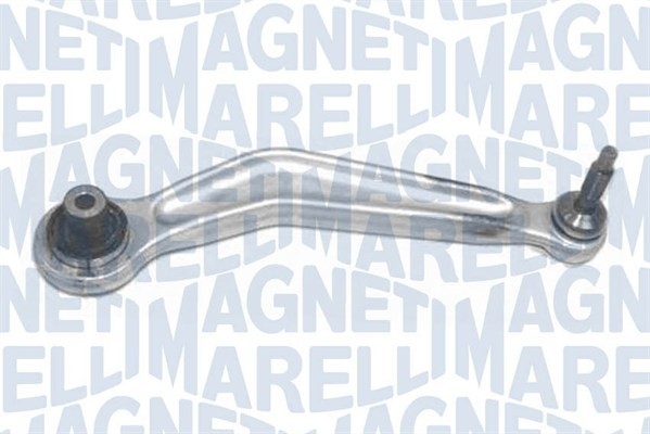 Länkarm, Bakaxel höger Magneti marelli 301181329000 MAGNETI MARELLI