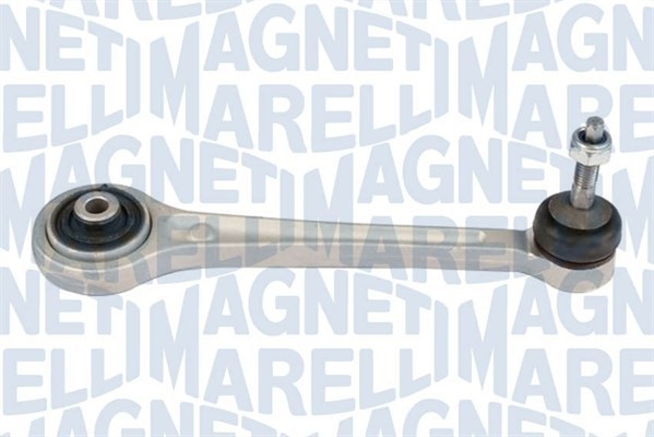 Länkarm, Bakaxel Magneti marelli 301181329200 MAGNETI MARELLI