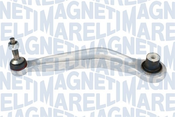 Länkarm, Bakaxel vänster Magneti marelli 301181329400 MAGNETI MARELLI