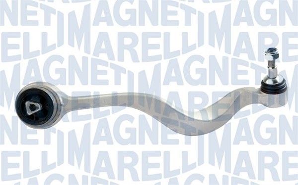 Länkarm, framaxel höger Magneti marelli 301181329500 MAGNETI MARELLI