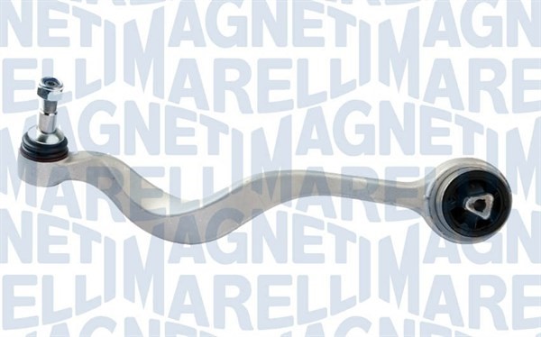 Länkarm, Framaxel Magneti marelli 301181329600 MAGNETI MARELLI