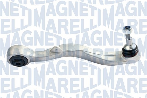Länkarm, framaxel höger Magneti marelli 301181329700 MAGNETI MARELLI