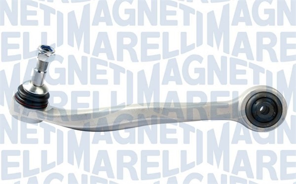Länkarm, Framaxel Magneti marelli 301181329800 MAGNETI MARELLI