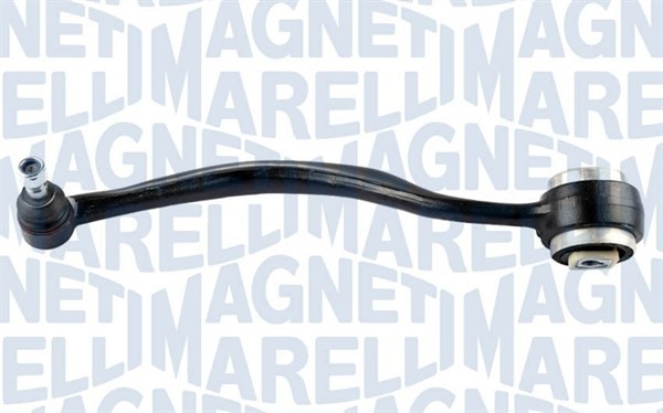 Länkarm, Framaxel Magneti marelli 301181330000 MAGNETI MARELLI