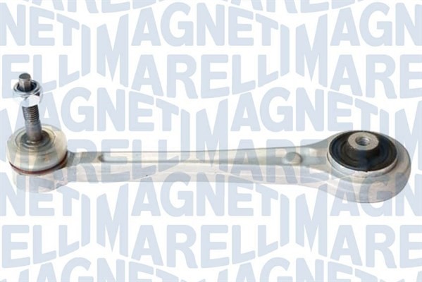 Länkarm, Bakaxel Magneti marelli 301181330100 MAGNETI MARELLI Länkarm, Bakaxel Magneti marelli 301181330100 MAGNETI MARELLI