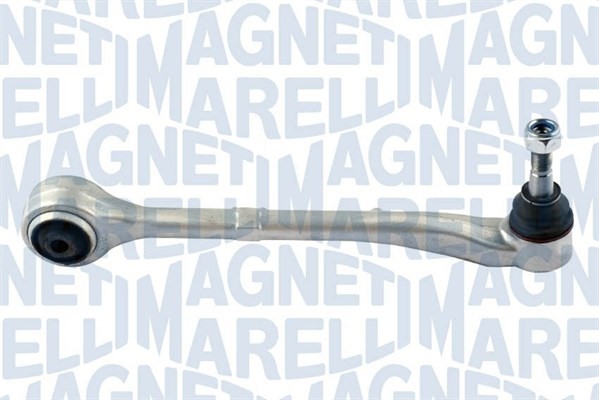 Länkarm, framaxel höger Magneti marelli 301181330200 MAGNETI MARELLI
