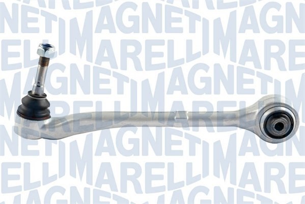 Länkarm, Framaxel Magneti marelli 301181330300 MAGNETI MARELLI