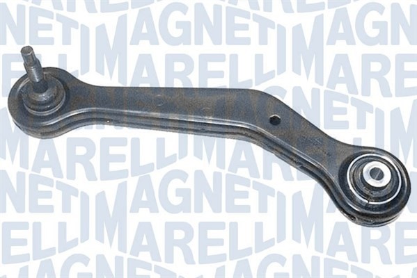 Länkarm, Bakaxel vänster Magneti marelli 301181330500 MAGNETI MARELLI