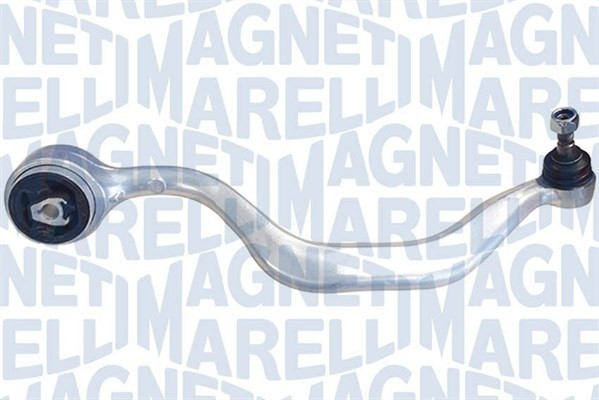 Länkarm, framaxel höger Magneti marelli 301181330800 MAGNETI MARELLI