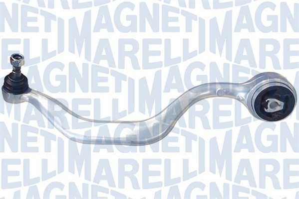Länkarm, Framaxel Magneti marelli 301181330900 MAGNETI MARELLI