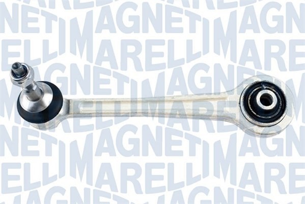 Länkarm, Bakaxel vänster Magneti marelli 301181331100 MAGNETI MARELLI