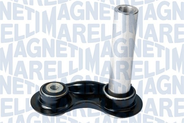 Länkarm, Bakaxel Magneti marelli 301181331400 MAGNETI MARELLI
