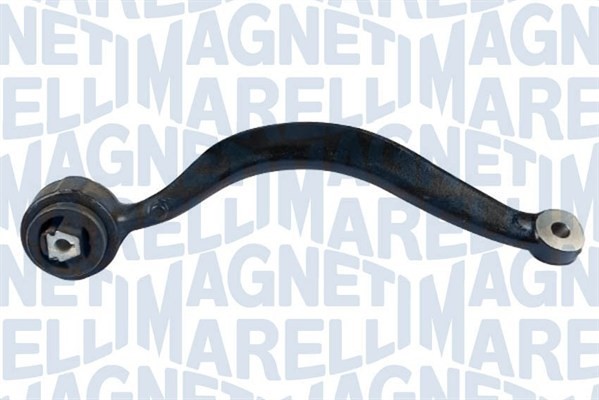 Länkarm, framaxel höger Magneti marelli 301181331500 MAGNETI MARELLI