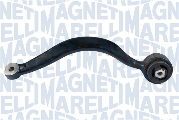 Länkarm, Framaxel Magneti marelli 301181331600 MAGNETI MARELLI Länkarm, Framaxel Magneti marelli 301181331600 MAGNETI MARELLI