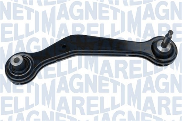 Länkarm, Bakaxel höger Magneti marelli 301181331900 MAGNETI MARELLI