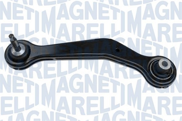 Länkarm, Bakaxel vänster Magneti marelli 301181332000 MAGNETI MARELLI