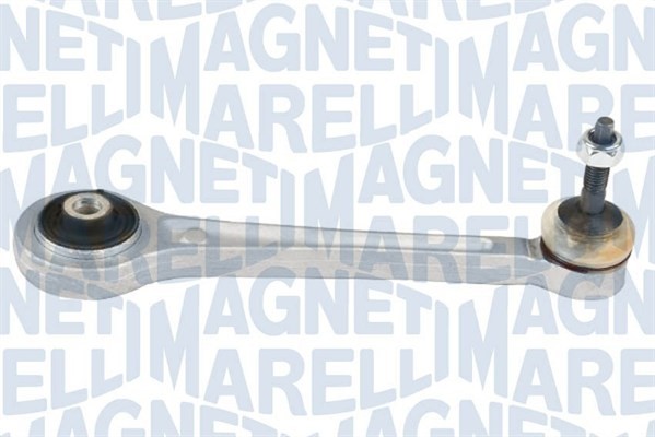 Länkarm, Bakaxel Magneti marelli 301181332100 MAGNETI MARELLI