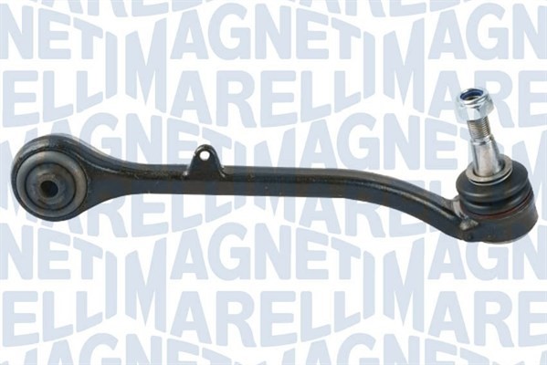 Länkarm, framaxel höger Magneti marelli 301181332300 MAGNETI MARELLI