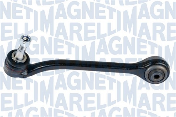 Länkarm, Framaxel Magneti marelli 301181332400 MAGNETI MARELLI