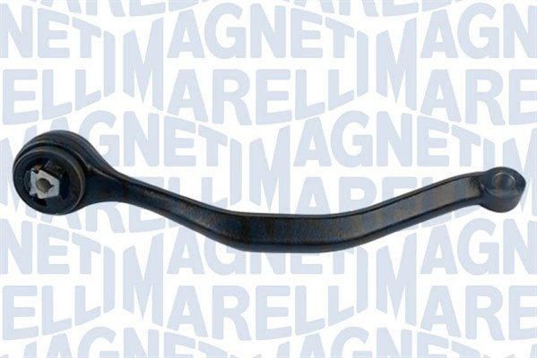 Länkarm, framaxel höger Magneti marelli 301181332500 MAGNETI MARELLI