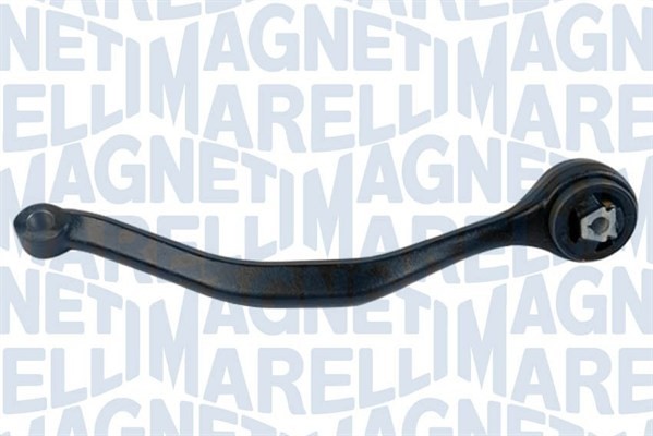 Länkarm, Framaxel Magneti marelli 301181332600 MAGNETI MARELLI