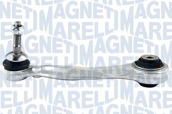 Länkarm, Bakaxel vänster Magneti marelli 301181332800 MAGNETI MARELLI