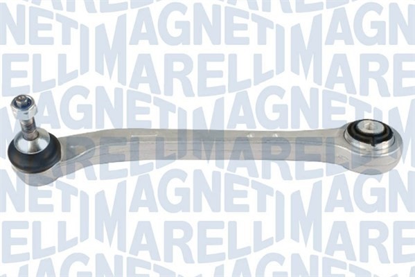 Länkarm, Bakaxel vänster Magneti marelli 301181333000 MAGNETI MARELLI