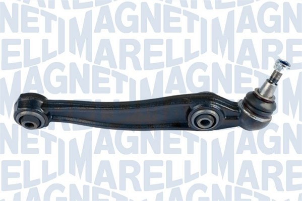Länkarm, framaxel höger Magneti marelli 301181333300 MAGNETI MARELLI