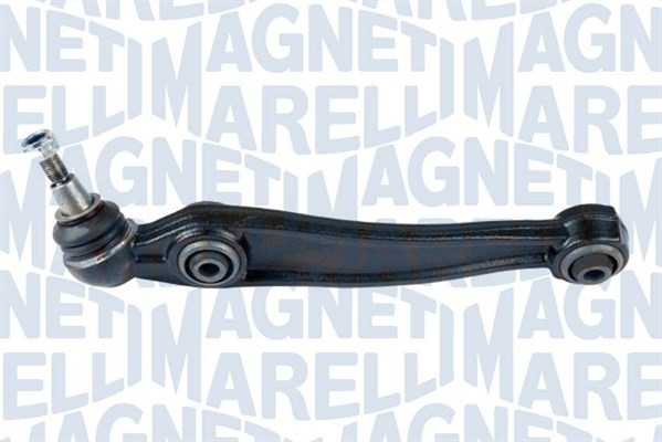 Länkarm, Framaxel Magneti marelli 301181333400 MAGNETI MARELLI