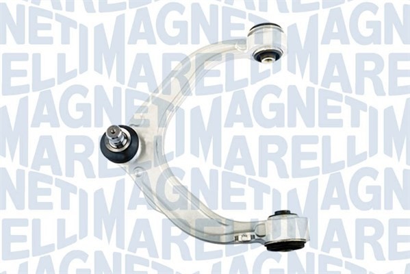 Länkarm, framaxel vänster Magneti marelli 301181333600 MAGNETI MARELLI