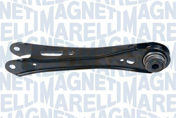 Länkarm, Bakaxel Magneti marelli 301181333700 MAGNETI MARELLI Länkarm, Bakaxel Magneti marelli 301181333700 MAGNETI MARELLI