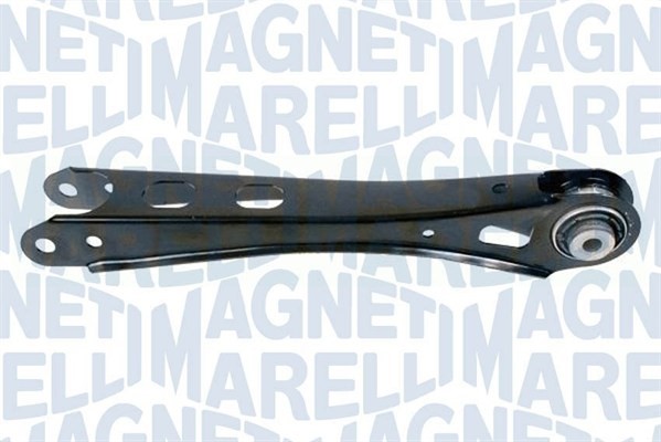 Länkarm, Bakaxel Magneti marelli 301181333800 MAGNETI MARELLI
