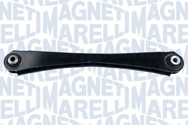 Länkarm, Bakaxel höger Magneti marelli 301181333900 MAGNETI MARELLI