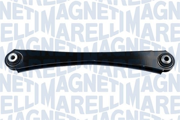 Länkarm, Bakaxel vänster Magneti marelli 301181334000 MAGNETI MARELLI Länkarm, Bakaxel vänster Magneti marelli 301181334000 MAGNETI MARELLI