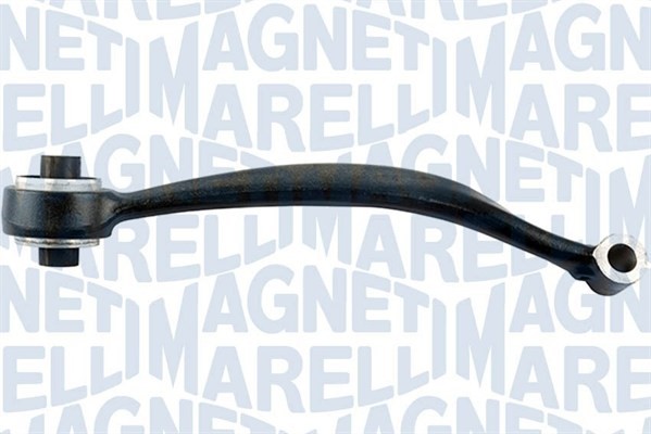 Länkarm, framaxel höger Magneti marelli 301181334300 MAGNETI MARELLI
