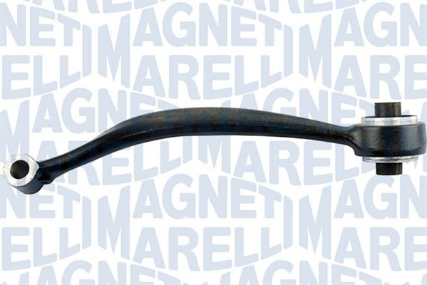 Länkarm, framaxel vänster Magneti marelli 301181334400 MAGNETI MARELLI